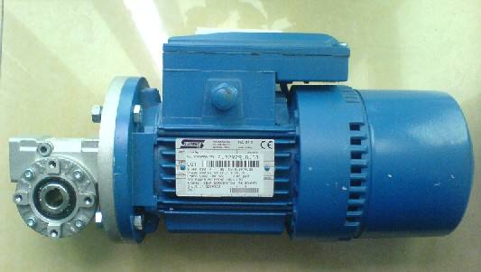 TWK-1014    RP 12/150SERIERҵҵ