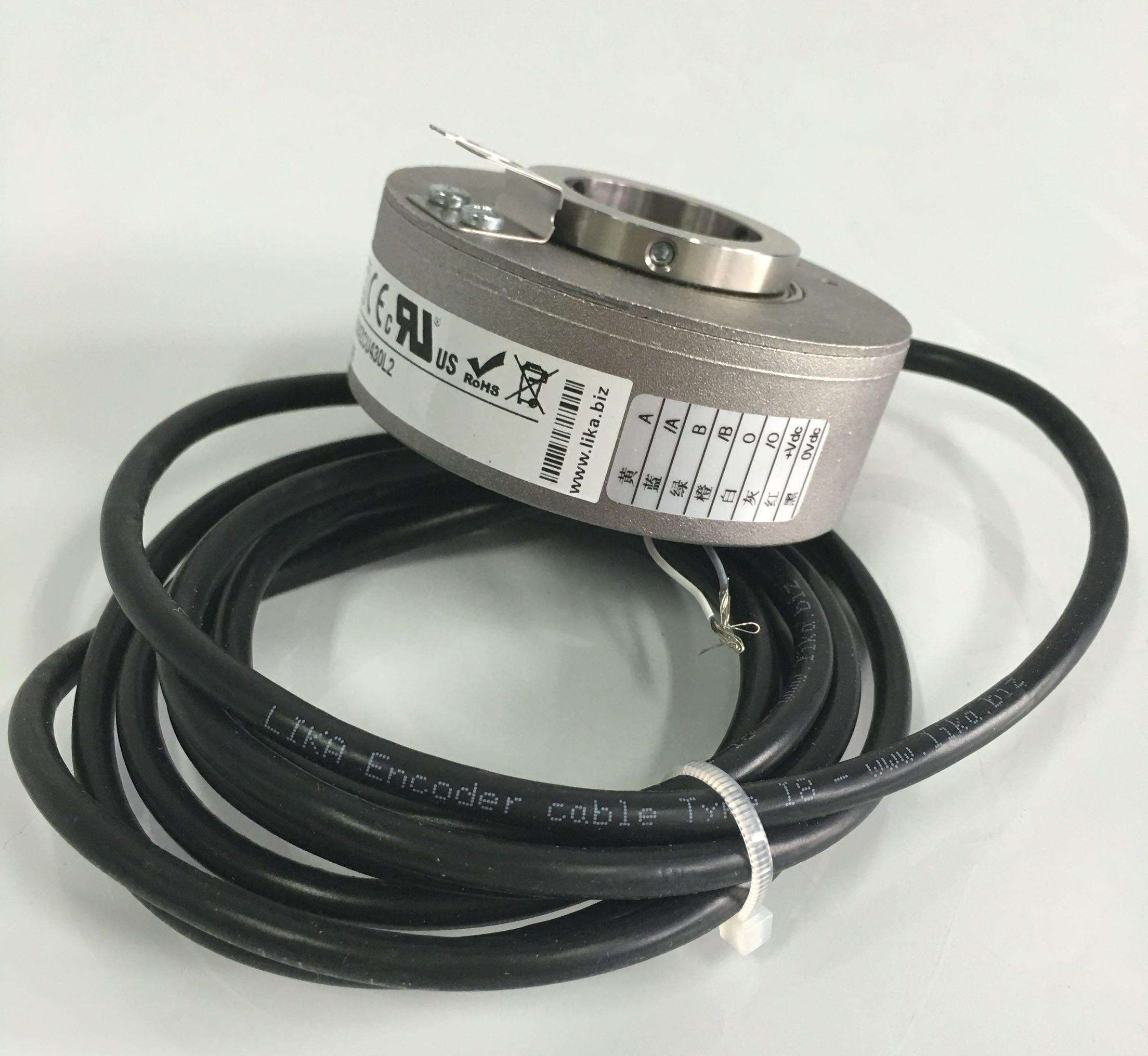 SCANCONSCH24AB-12H-06-64-01-Sͷء