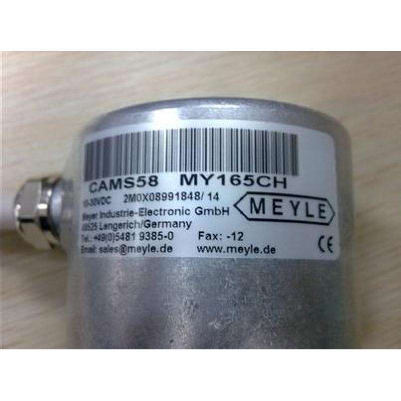 ƽ  TWK SWF 05-B-FK-01 롢