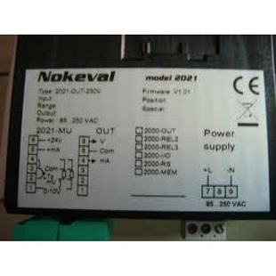 SCANCON2RM-M0S2-1000-N-06X14-64-01-Sͷء