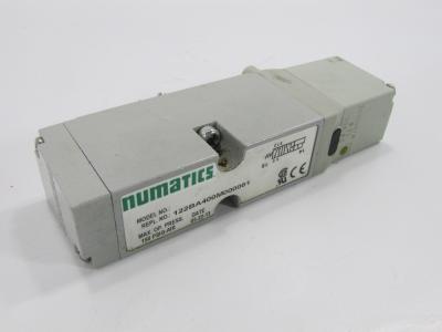 SIKO Դ MB100-52 L=02.10m Genauigk =0.01 mm