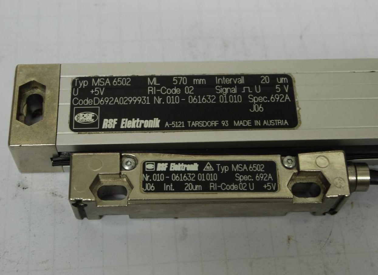 SCANCON2R-1024-N-10X15-67-01-BС