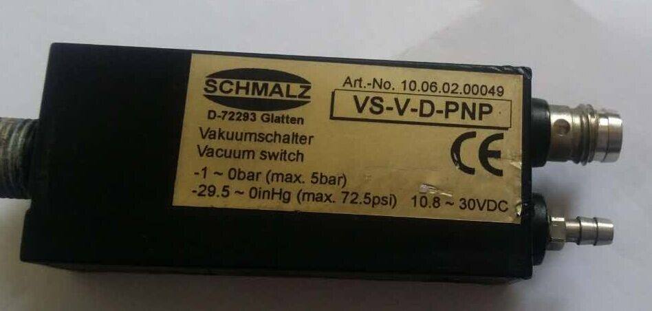 SCANCON2MCH-1024-D-02-64-01-Sϲ⡢