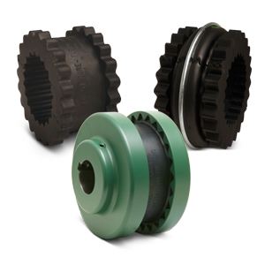 ؼ۹ӦMAGTROL	pressure switch: LE210--1000%ԭװ