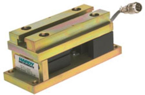 SCANCONSAG-S101G-1213-T120-CRWೡ