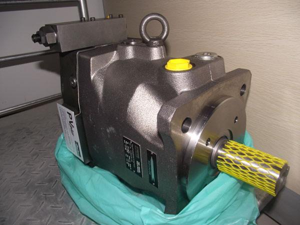 Beckhoff  AM3063-3K40-0000Բ
