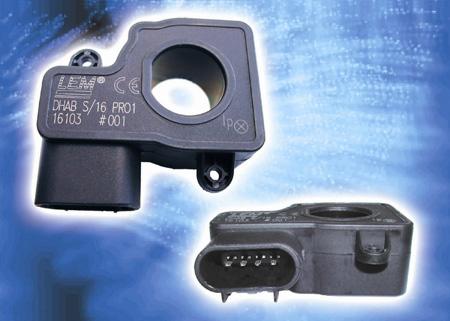 TWK        CR65-1024G19E27ʼǡ