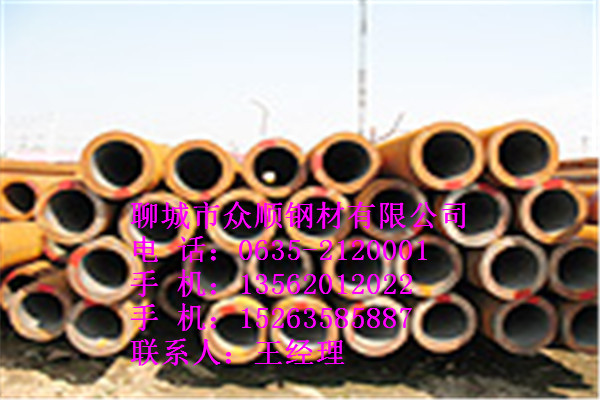219*78޷ֹGB8163׼2018¼۸