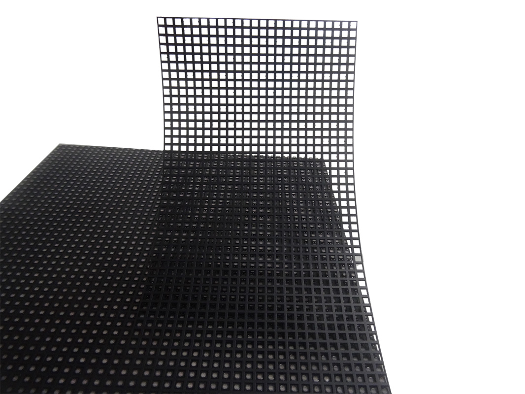 R3-24ɨ 320*160mmʾ