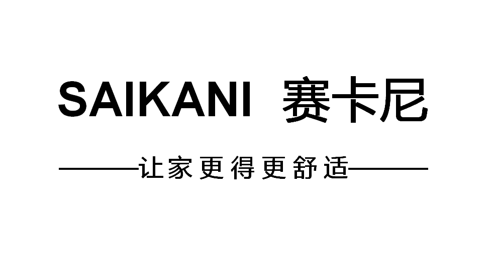 ɽˮ[SAIKANI]2018ʮƷ