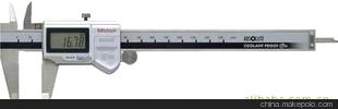 Կ500-754(0-300mm)  