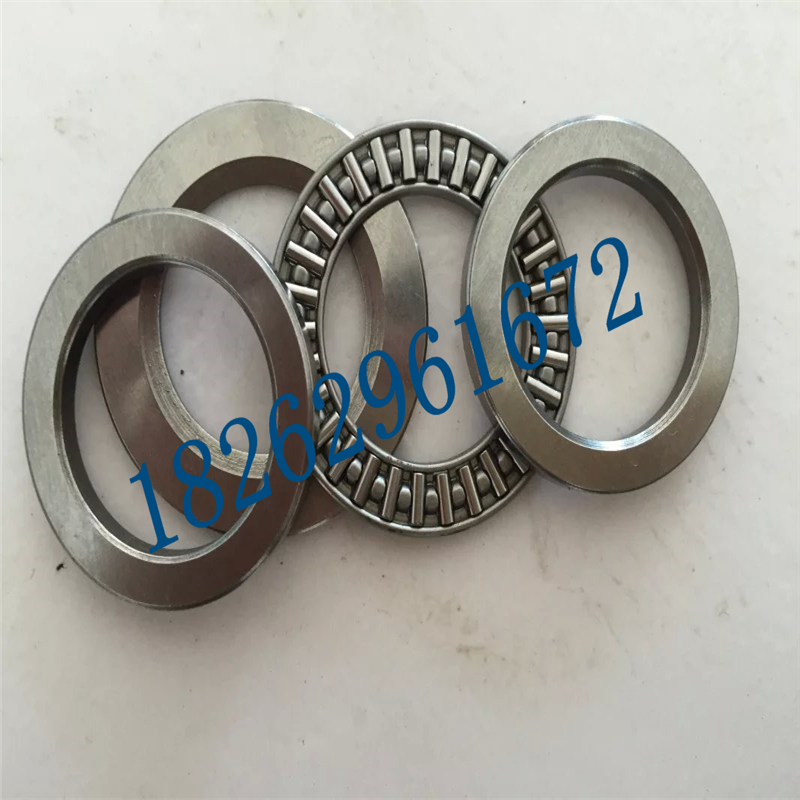 ƽ AXK130170+2AS  AXK150190+2AS