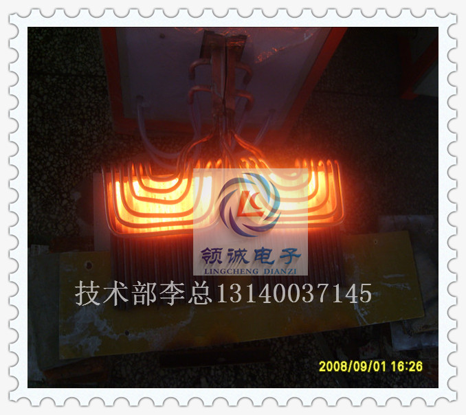 еƵ¯11·ݼ۸