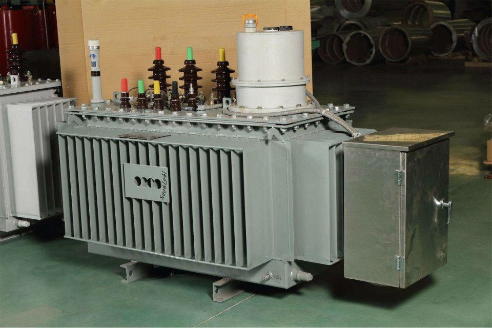  ȫͭ10KV ѹ S11-1600KVA ѹ