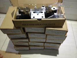 ձDAIKIN/ŷLS-G02-2C-A-30ֻ
