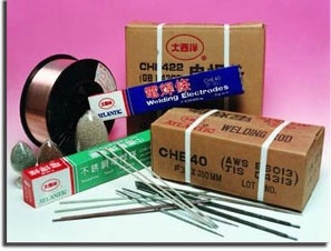 THS-2209(Y) THT-2209(Y)ѹ豸òֺ˿