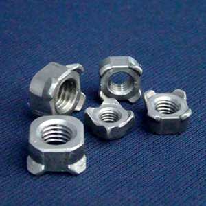 ˿ ĸ ķĸ˨GB/T13861-綯̼-
