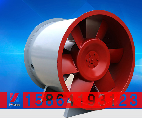 HTF̷,5.5KW̷,14093̷