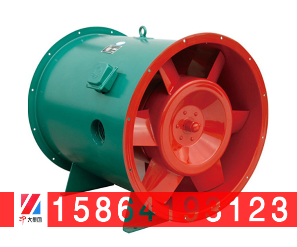 htf-II˫̷5.5KW