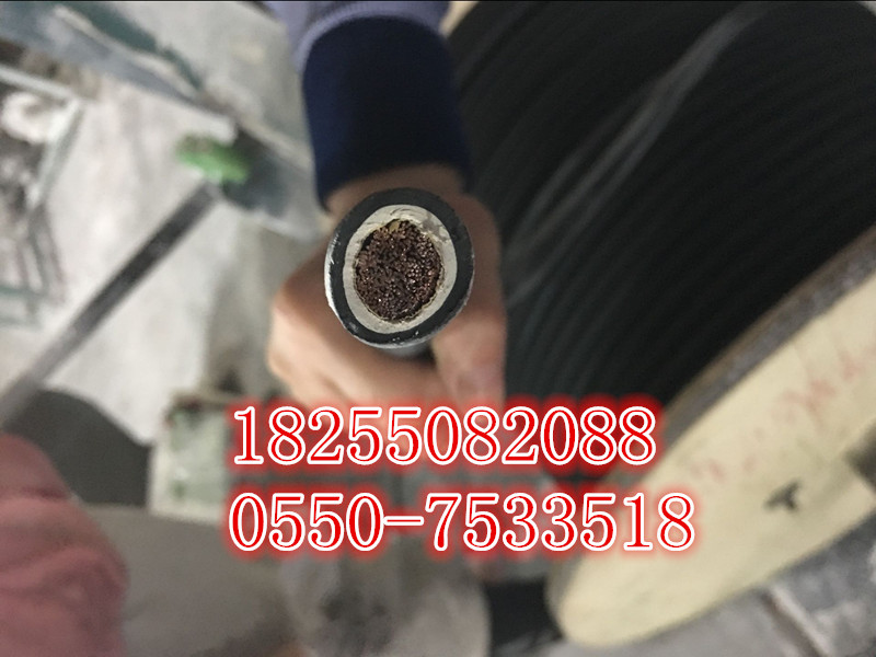 ӦYVFB3*25+1*16ƽ£쿵ţʲƷ