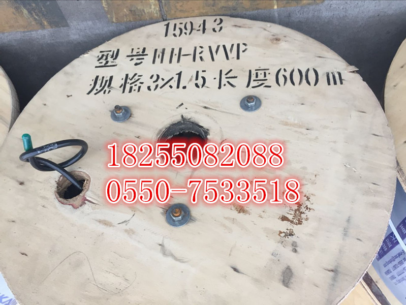 ӦYVFB18*1.0⡾£쿵ţ-쿵