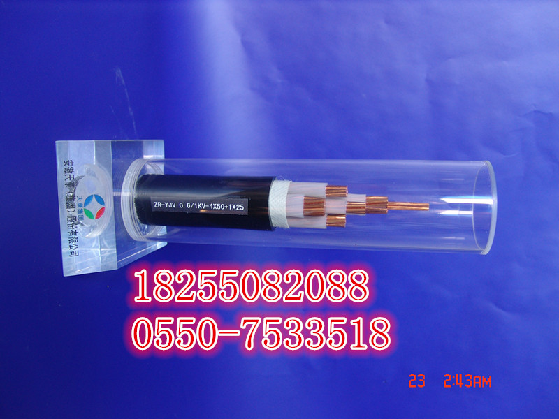 ӦDJYP2VP2,ZR-DJYP2VP2ͭμ£쿵ţ-³
