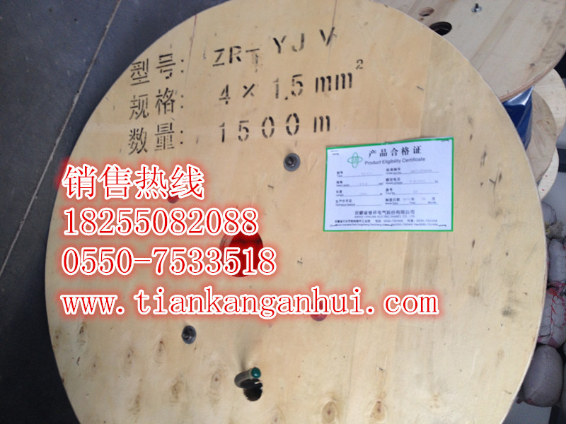 ӦYVFB10*1.0硾£쿵ţʲô