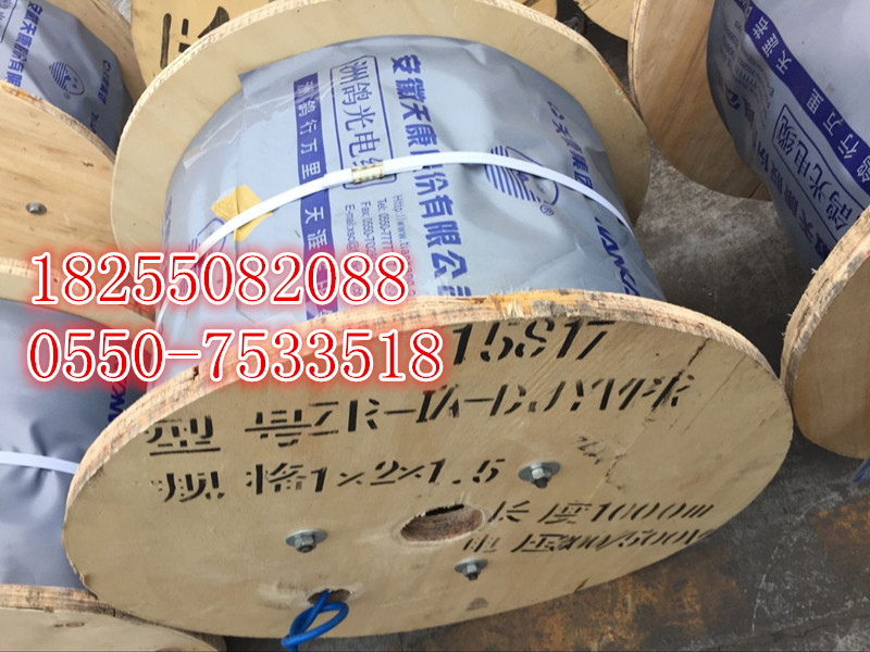 ӦZC-BVR-95£쿵ţ