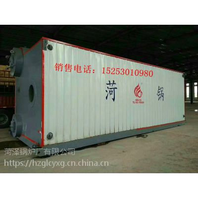 ȫԶȼͣȼ¯ֱ-ʹŹҵ¯https://hzglcyxg.cn.