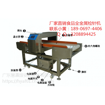 hy-210hy-210ʳƷȫ