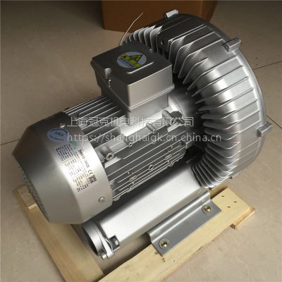  2.2kwѹ ר