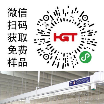 hgtż/ĸ߲۷װüרûԶרû졢̲רõ컬