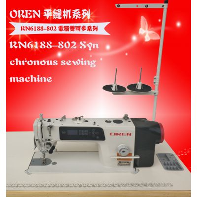 Ӧƽһ 豸