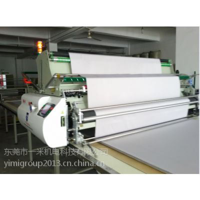 һ׿Ƽym-b9-190ϵȫԶϲò