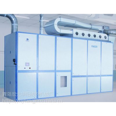 jf03-62-6 17kw/380w 