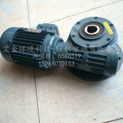 ݰʿߡǡ¡ϡĻ۳ѹʵٻdkw63-40-765