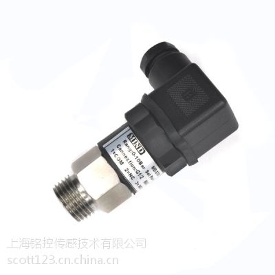 md-s700 еʽѹ