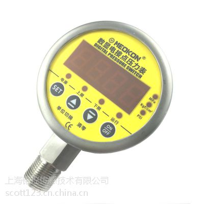 md-s825eӵѹ