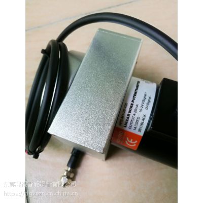hps-m1-20-420̨hps-m1-20-420_ߵ