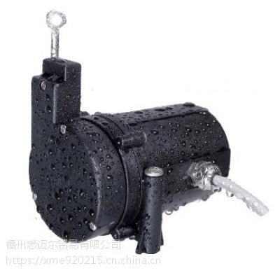 unimeasureλƴp420-80-s10-nos-10c