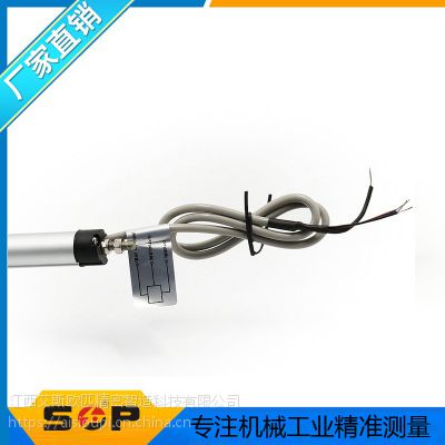 ݳֱλƴȷͶλƾȶǿ߾ԷΧ0.8mm