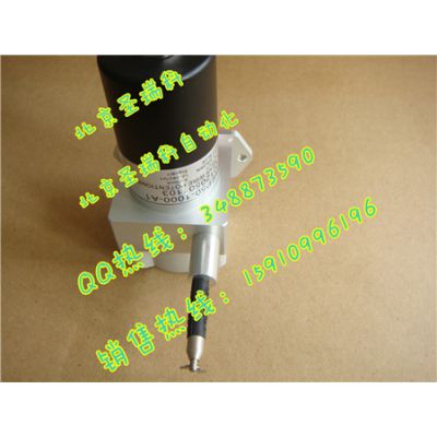jjx/wep/wep50-500-a1λƴ