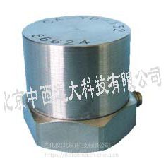 dyp ѹʽٶȴ ͺ:sh54-188ţm14652