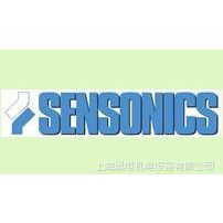 Ӣsensonicsٶȴ/ټ