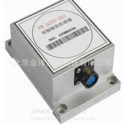Ǵ˫Ǵֱ ͺ:xw-qj02-001qj02-003 