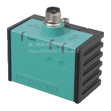 ƱӸp+f Ǵ inx360d-f99-i2e2-8,5m