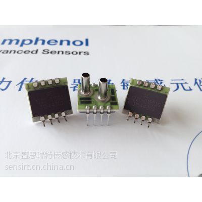 amphenol sensorѹnpc-1210-030d-3sԶ210kpa