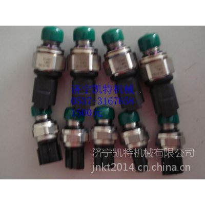 Сɹ̻е ԭװ С pc300-7䷧