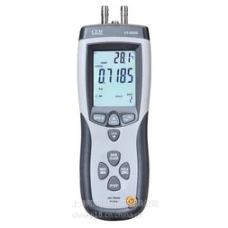 dt-8920 רҵ߾ȲѹƲø˫עǣ۴Ըߵ幤ѧ