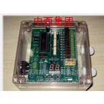ͺ:qs7-dmk-5cs-14xţm393779